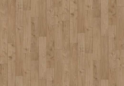 Calde 2mm Vinyl Flooring (VA166)