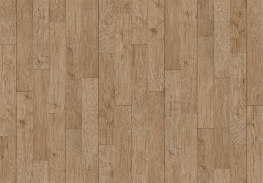 Calde 2mm Vinyl Flooring (VA166)