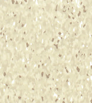 Shore Vinyl Flooring (VA90)