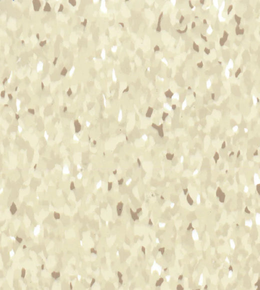 Shore Vinyl Flooring (VA90)