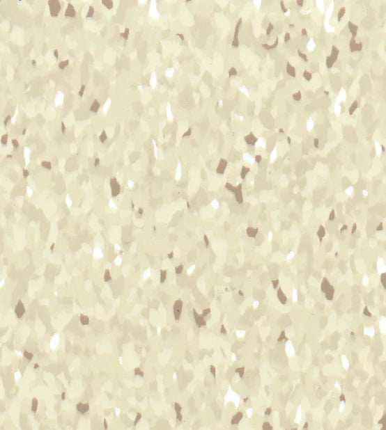 Shore Vinyl Flooring (VA90)