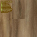 100% Water proof Hybrid Flooring Sample pack-Luxury SPC Vinyl (10mm Hybrid Pack) - National Floors