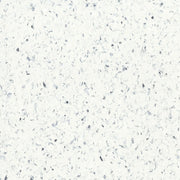 Vermont White 2mm Vinyl Flooring (VA127)