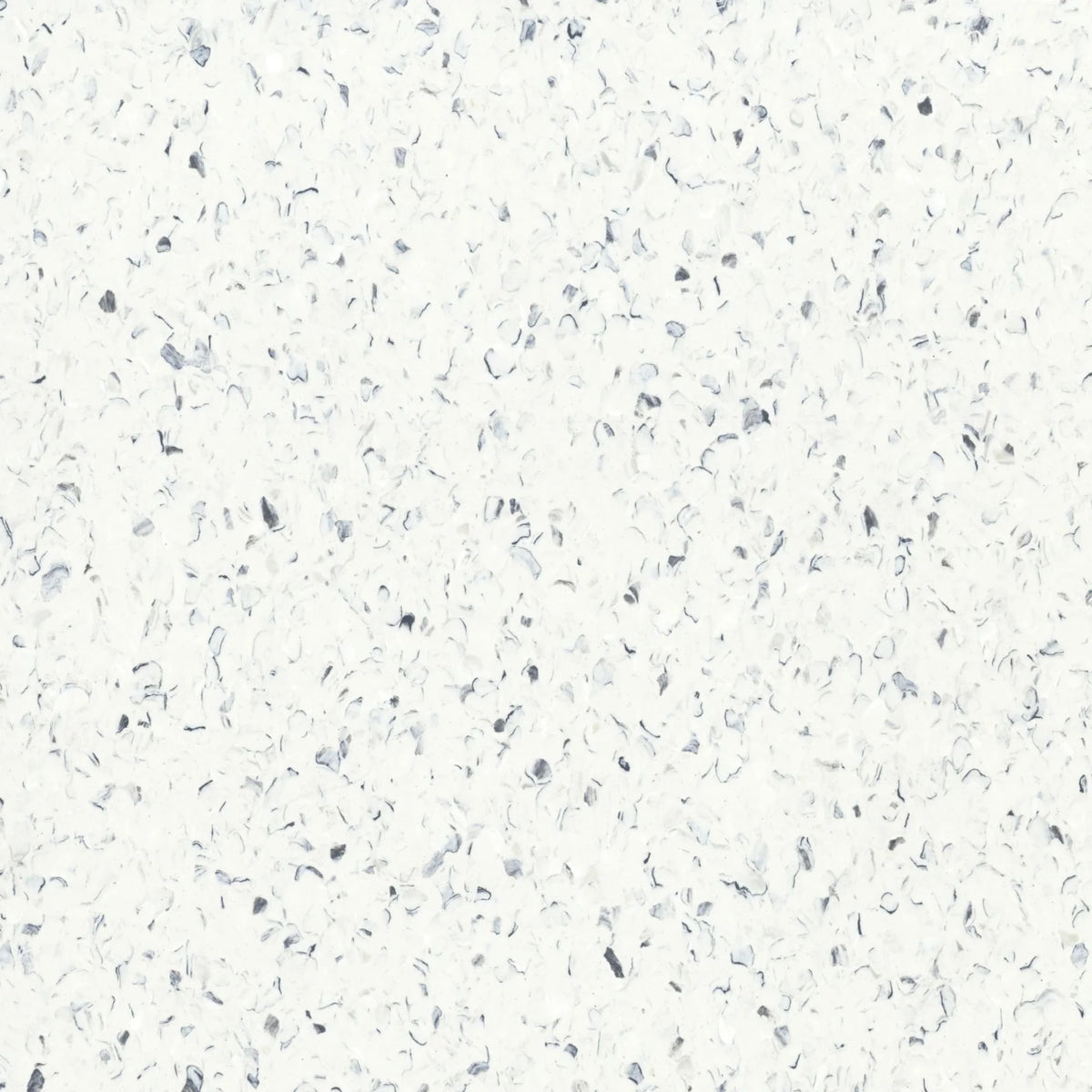 Vermont White 2mm Vinyl Flooring (VA127)