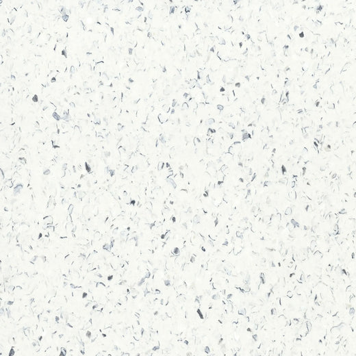 Vermont White 2mm Vinyl Flooring (VA127)