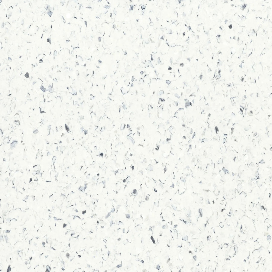 Vermont White 2mm Vinyl Flooring (VA127)