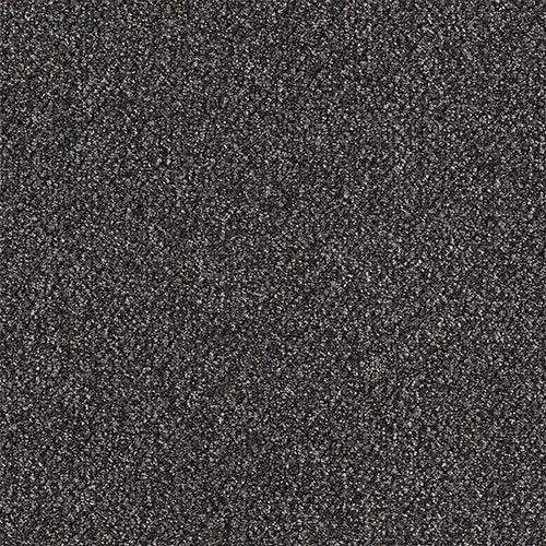 Volcanic Crest Carpet Tile (CTN48)