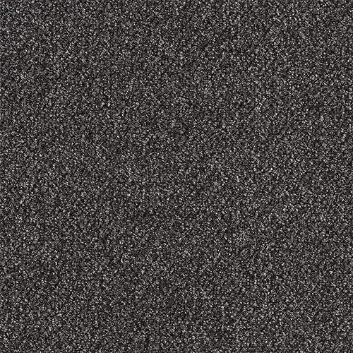 Volcanic Ash Carpet Tile (CTN14) - National Floors