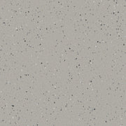 Wallaroo 2mm Vinyl Flooring (VA111)