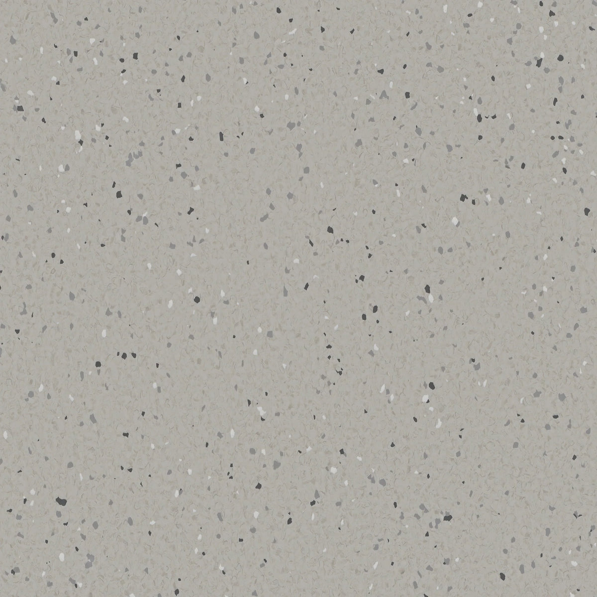 Wallaroo 2mm Vinyl Flooring (VA111)