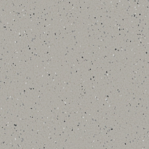 Wallaroo 2mm Vinyl Flooring (VA111)