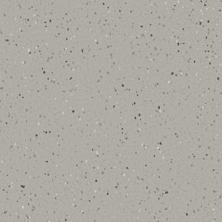 Wallaroo 2mm Vinyl Flooring (VA111)