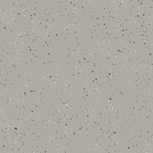 Wallaroo Natralis Homogeneous Vinyl Sheet (VA2) - National Floors