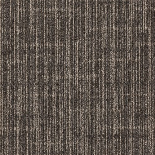 Walcrest Carpet Tile (CTN9)