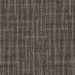 Walnut Tile (CTN8) - National Floors