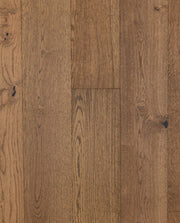 Wardel 14/2mm Engineered Flooring (ES33)
