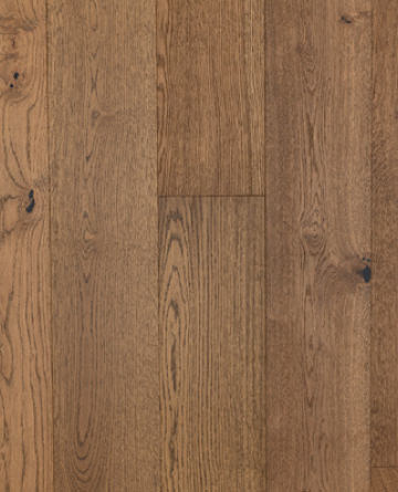 Wardel 14/2mm Engineered Flooring (ES33)