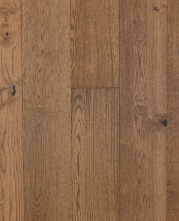 Wardell Oak Classic Engineered Flooring (ES01) - National Floors