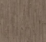 Warm Oak 2mm Vinyl Flooring (VA132)