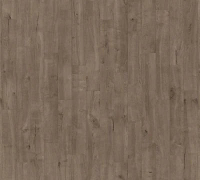 Warm Oak Rejuvenations Heterogeneous Vinyl Sheet (VA112) - National Floors