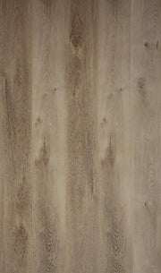 Ember Oak 7mm Hybrid Flooring (HCW30)