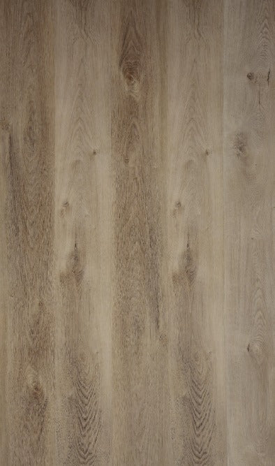 Ember Oak 7mm Hybrid Flooring (HCW30)