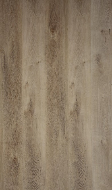 Warm Oak 6.5mm Hybrid Flooring (HCW85) - National Floors