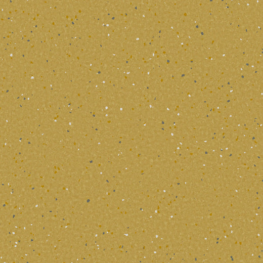 Wattle 2mm Vinyl Flooring (VA112)