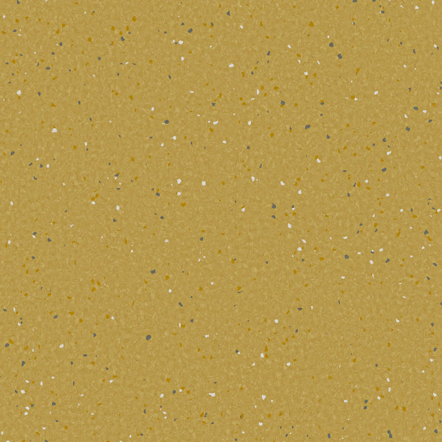 Wattle 2mm Vinyl Flooring (VA112)