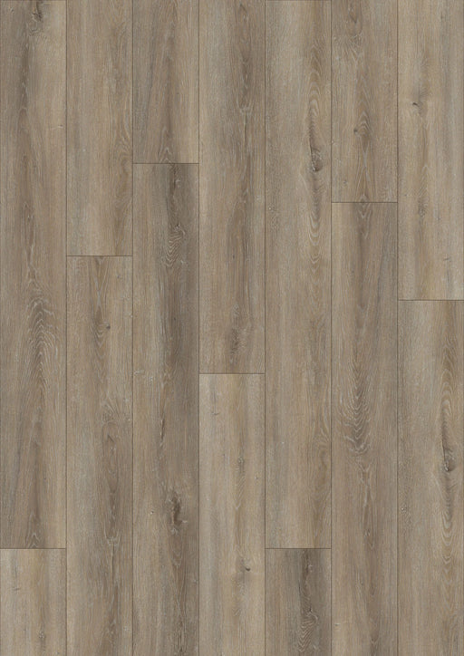 Weathered Oak Rejuvenations Heterogeneous Vinyl Sheet (VA109) - National Floors