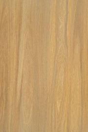 Weathered Spotted Gum 7mm Hybrid Flooring (HCW38)