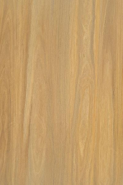Weathered Spotted Gum 7mm Hybrid Flooring (HCW38)