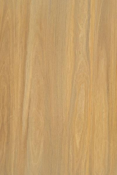 Weather washed Spotted Gum 6.5mm Hybrid Flooring (HCW84) - National Floors