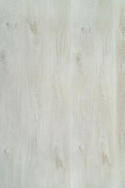 White Oak 6.5mm Hybrid Flooring (HCW86) - National Floors