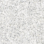Pearl Vinyl Flooring (VA50)