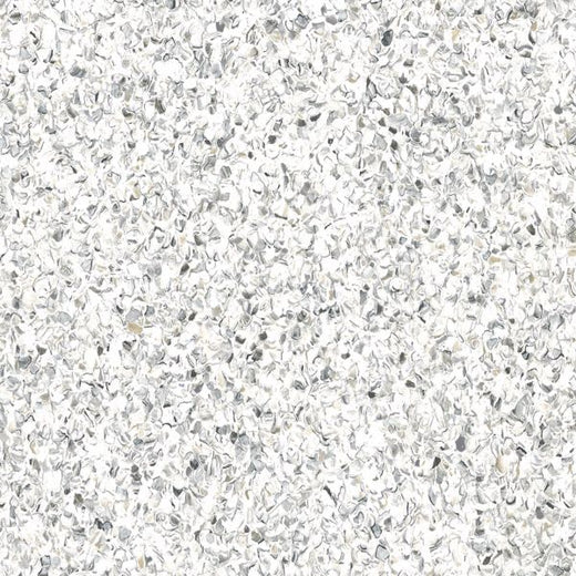 Pearl Vinyl Flooring (VA50)