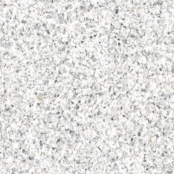 Pearl Vinyl Flooring (VA50)