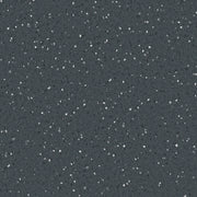 Windjana 2mm Vinyl Flooring (VA113)