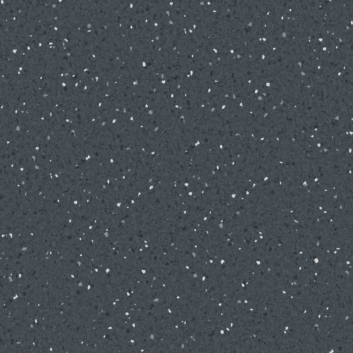 Windjana 2mm Vinyl Flooring (VA113)