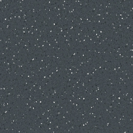 Windjana 2mm Vinyl Flooring (VA113)