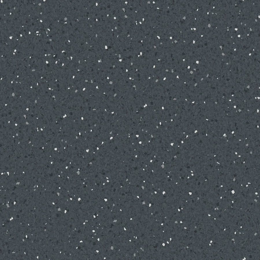 Windjana 2mm Vinyl Flooring (VA113)