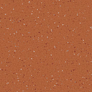 Winton 2mm Vinyl Flooring (VA114)