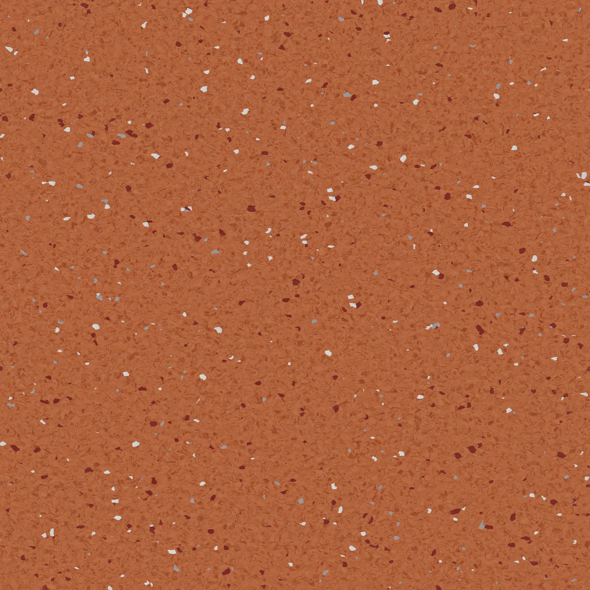 Winton 2mm Vinyl Flooring (VA114)