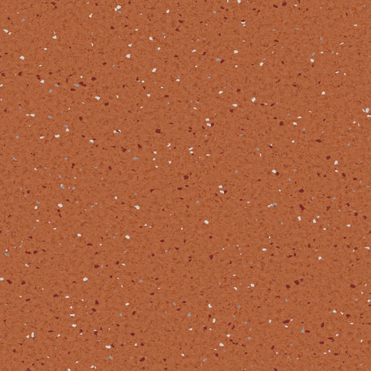 Winton 2mm Vinyl Flooring (VA114)