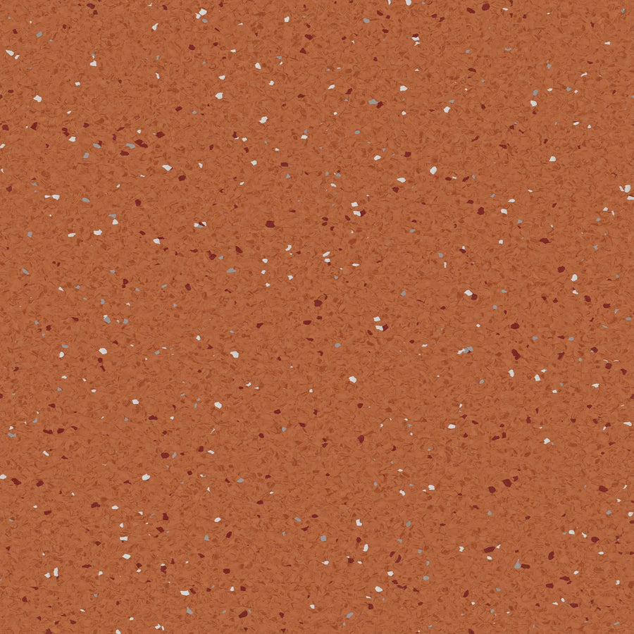 Winton 2mm Vinyl Flooring (VA114)