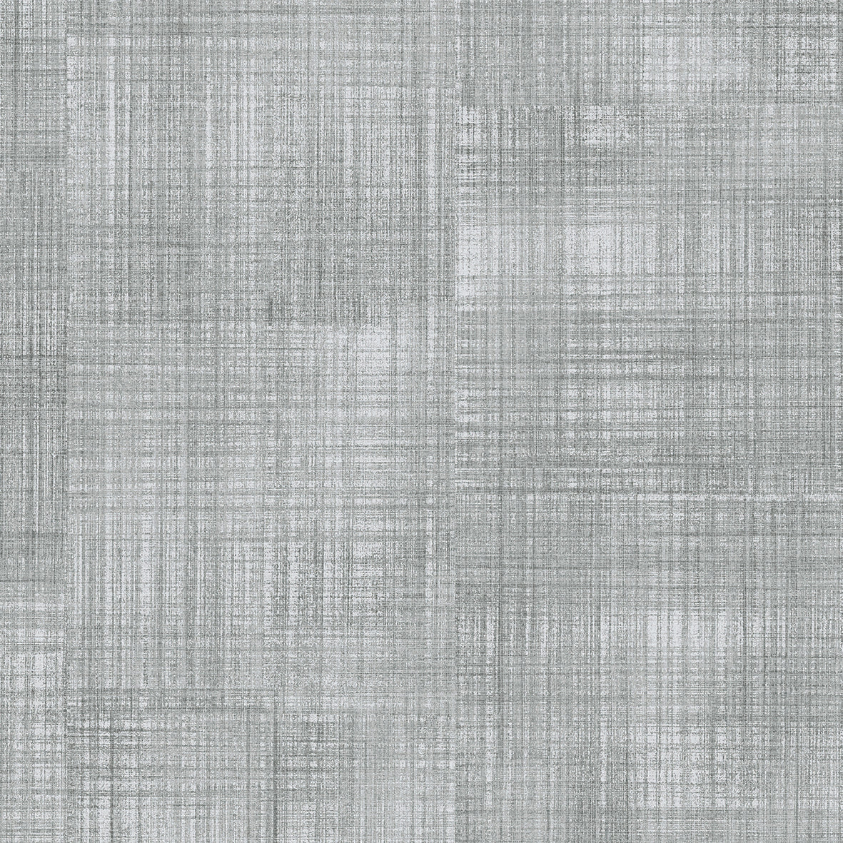 Zinc 2mm Vinyl Flooring (VA136)