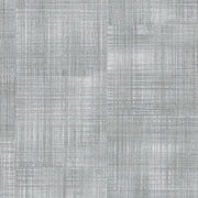Zinc 2mm Vinyl Flooring (VA136)