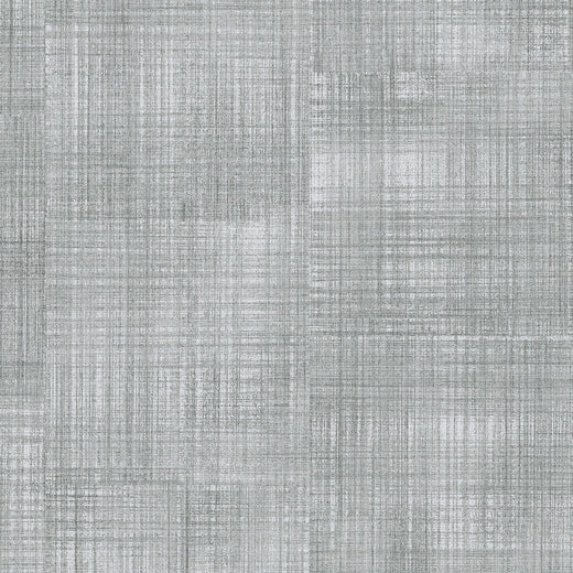 Zinc 2mm Vinyl Flooring (VA136)