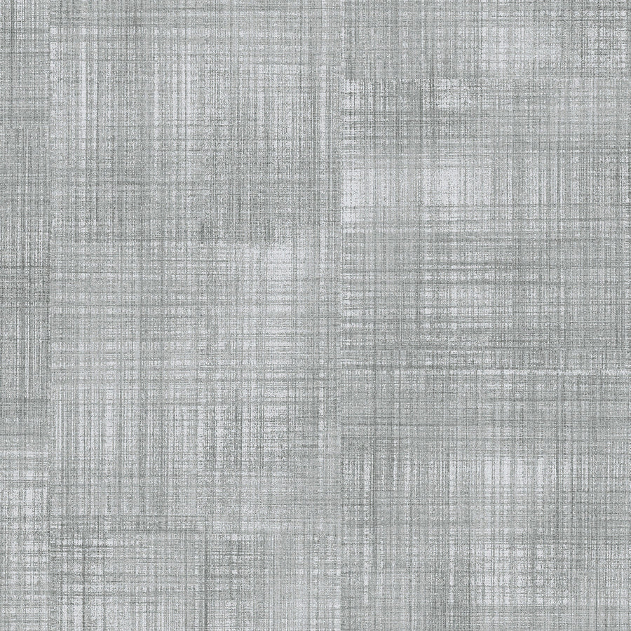 Zinc 2mm Vinyl Flooring (VA136)