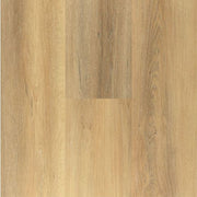 Umber 9.7mm Hybrid Flooring (HT29)